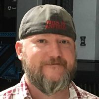 1681878987_Chris-Boll-square-200x200